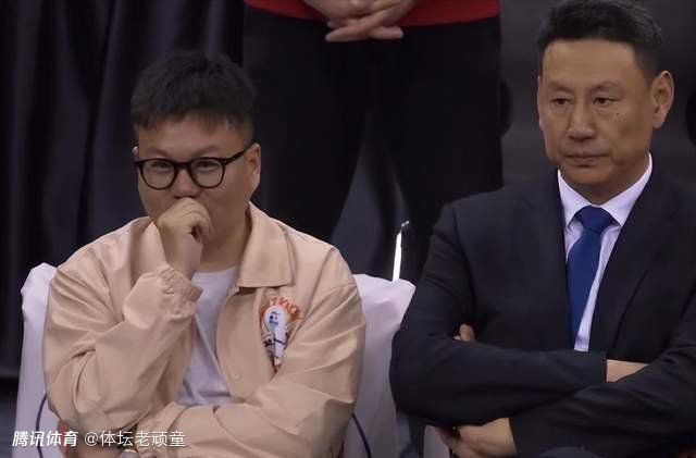 把女同桌胸罩解开摸她奶的图片